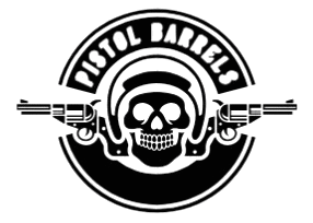 Pistol Barrels USA