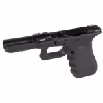 Glock 17 Gen 3 OEM Frame