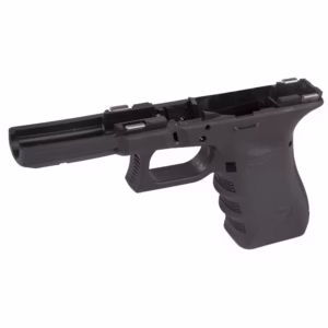 Glock 17 Gen 3 OEM Frame