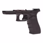 Glock 17 Gen 4 OEM Frame