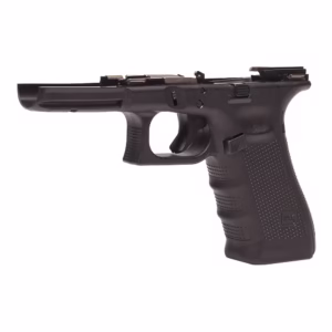 Glock 17 Gen 4 OEM Frame