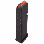 Glock-17-Gen-5-OEM-Magazine