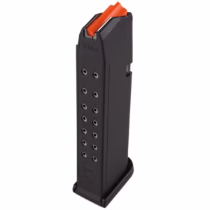 Glock-17-Gen-5-OEM-Magazine