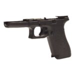 Glock 17 Gen 1 OEM Frame