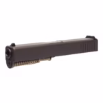 Glock-19-Gen-4-OEM-Slide