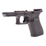 Glock-19-Gen-5-OEM-Frame