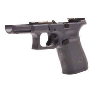 Glock-19-Gen-5-OEM-Frame