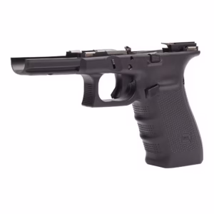 Glock-20-Gen-4-OEM-Frame