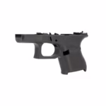 Glock-26-Gen-3-OEM-Frame