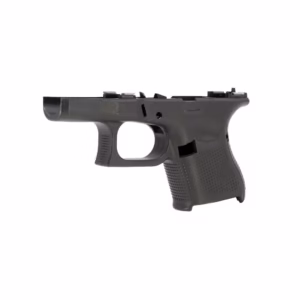 Glock-26-Gen-3-OEM-Frame
