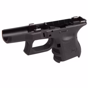 Glock-26-Gen-3-OEM-Frame