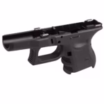 Glock-27-Gen-3-OEM-Frame