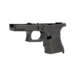Glock-29-Gen-4-OEM-Frame