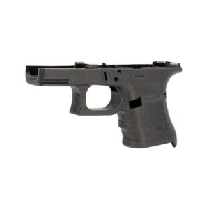 Glock-29-Gen-4-OEM-Frame