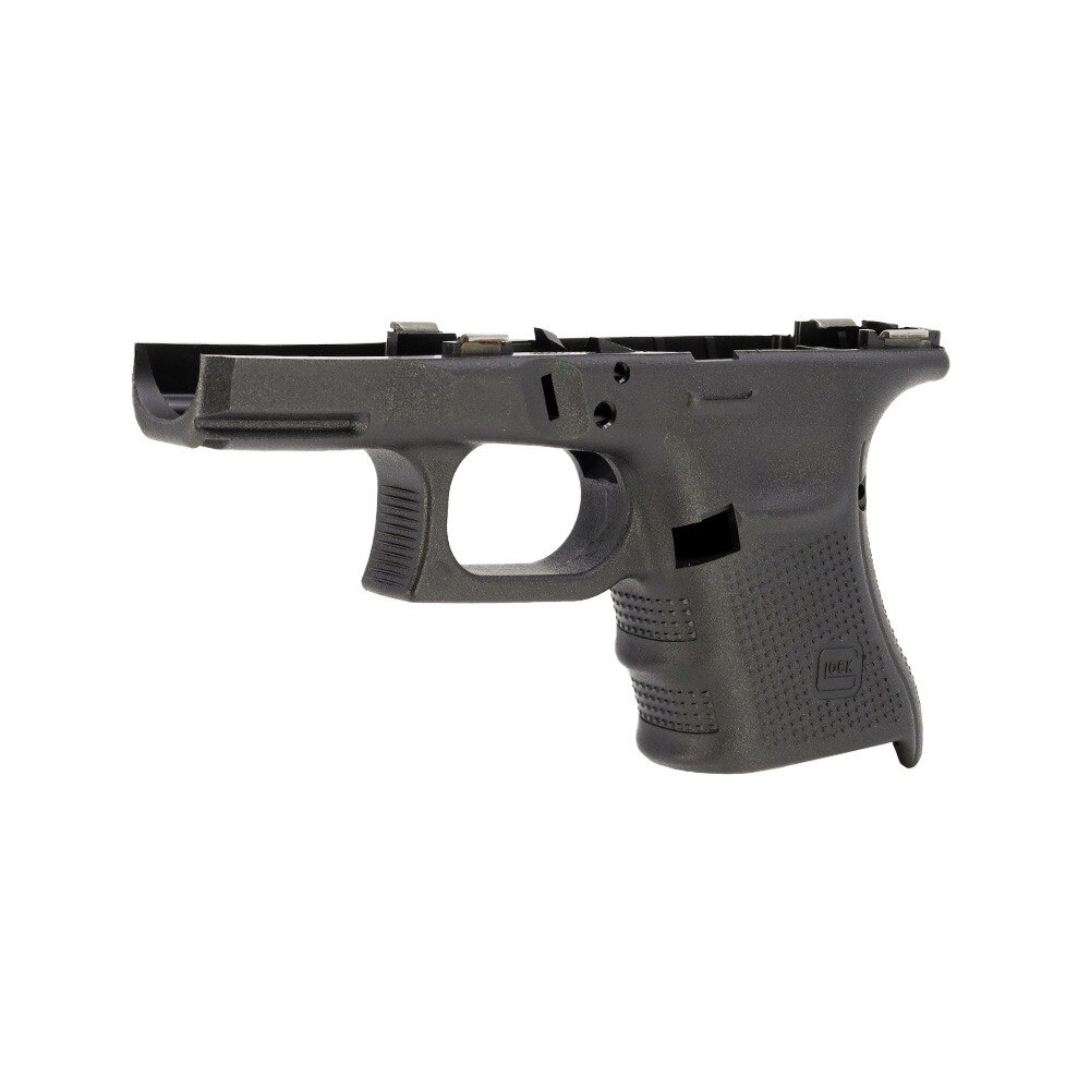 Glock-29-Gen-4-OEM-Frame