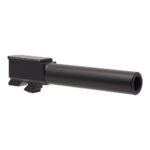 Glock-34-Gen-5-OEM-Barrel