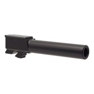 Glock-34-Gen-5-OEM-Barrel