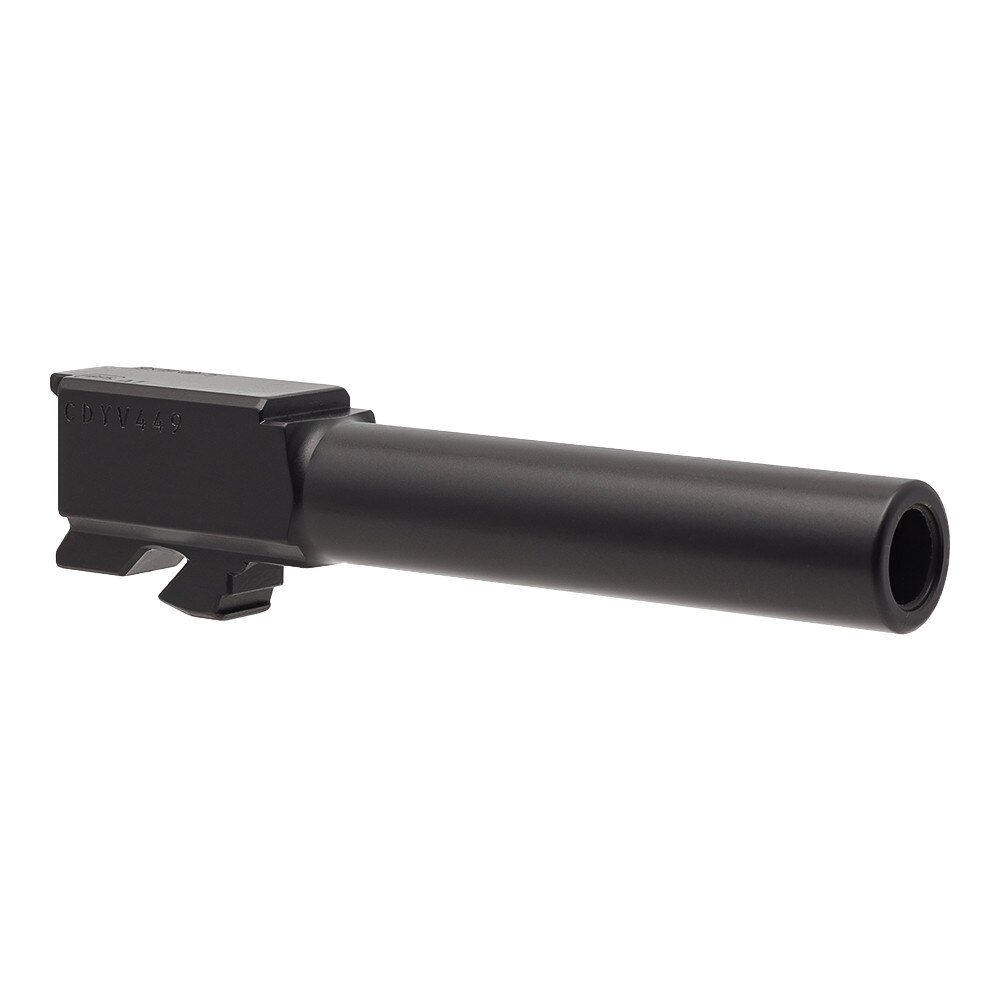 Glock-34-Gen-5-OEM-Barrel