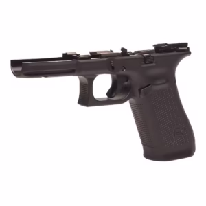 Glock 34 Gen 5 OEM Frame