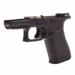 Glock-43X-OEM-Frame