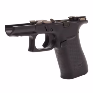Glock-43X-OEM-Frame