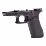 Glock-45-Gen-5-OEM-Frame