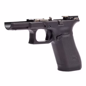 Glock-45-Gen-5-OEM-Frame