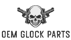 glock parts