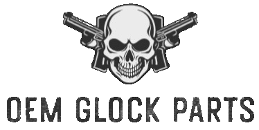 OEM Glock Parts