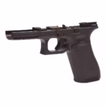 glock-22-gen-5-oem-frame