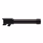 Glock-26-Gen-5-OEM-Threaded-Barrel