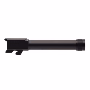 Glock-26-Gen-5-OEM-Threaded-Barrel