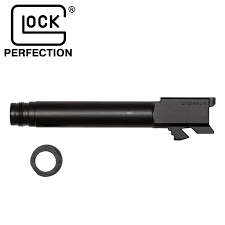 glock parts