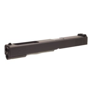 Glock 17L Gen 1–3 OEM Slide