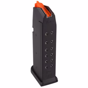 Glock-19-Gen-5-OEM-Magazine