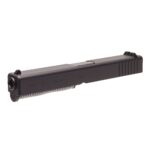 glock-17-gen-3-oem-slide