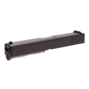 glock-17-gen-3-oem-slide