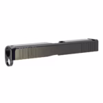 glock-17-gen-5-oem-slide