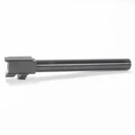 glock 17l oem barrel