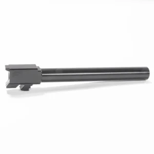 glock 17l oem barrel