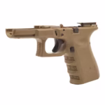 glock-19-gen-3-od-green-frame