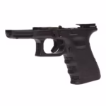 glock-19-gen-3-oem-frame