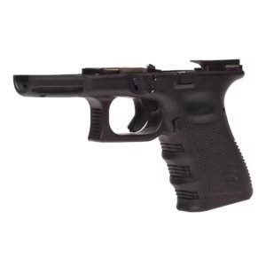 glock-19-gen-3-oem-frame