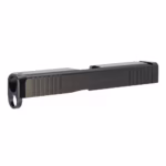 glock-19-gen-5-oem-slide