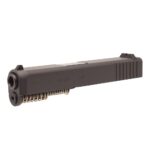 glock-26-gen-3-oem-slide