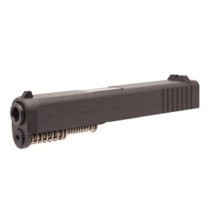 glock-26-gen-3-oem-slide