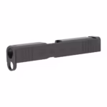 glock-43x-oem-slide