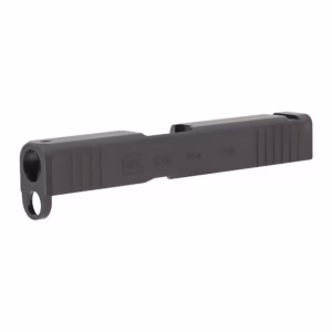 glock-43x-oem-slide