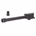 glock 44 oem threaded barrel